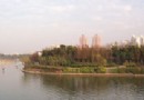 大寧靈石公園旅游風景區介紹