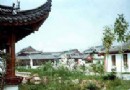 黃炎培故居旅游風景區介紹