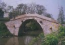 通津橋旅游風景區介紹