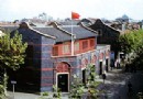 中共“一大”會址旅游風景區介紹