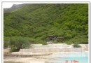 我的畢業之旅（2） 