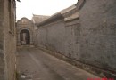 天津之行--楊柳青的北方氣息  
