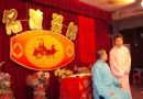 天津----幸福，溫馨2日游 