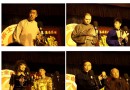 天津相聲一日游 