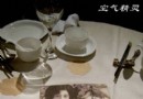 尋味“上海早晨”…嘗本幫菜 
