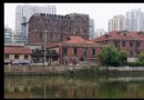 沿著河走 