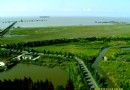橫沙島、Gps、游記、美圖（上） 