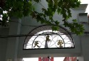 上海碎碎念（2）四川南路小學 