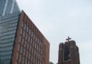 上海－西塘－杭州－紹興（第一站：明麗浦西）_上海旅游游記 - 上