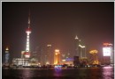 尋找迷失的心——冬天的行走【14、上海篇】_上海旅游游記 - 上海