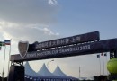 跟我去看上海網球大師杯 
