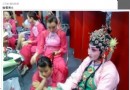 草根記者逛文博會，超多新鮮玩意~（二）（圖）_深圳 北京 廣州