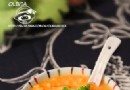 老北京疙瘩湯的做法