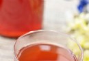 老北京酸梅湯