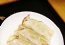鍋貼