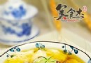 老北京豆腐腦兒