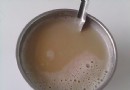 豆漿