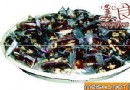 軟糖棗