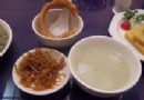 梁實秋豆汁兒