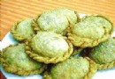 酥盒子