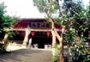 北溫泉風景區旅游風景區介紹
