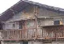 豐盛古鎮旅游風景區介紹