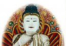 慈雲寺旅游風景區介紹