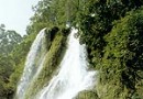 南溫泉旅游風景區介紹