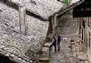 松溉古鎮旅游風景區介紹