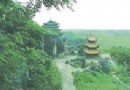 潼南大佛寺旅游風景區介紹