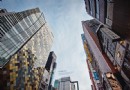 銀座