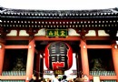 雷門