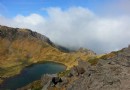 漢拿山