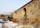 Khor Virap