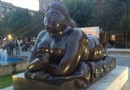 Cafesjian Museum of Art