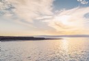 死海