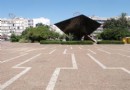 拉賓廣場