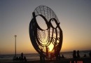 Jeddah Cornish