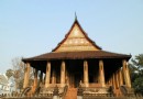 玉佛寺