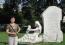 卻話巴山夜雨時  ——2007國慶川陝渝游記（十一）