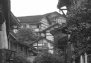 嘉陵輕舟