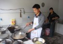 世外武隆專題游記