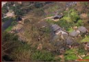 【重慶古鎮】太平橋頭木板人家——東溪古鎮㈣