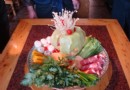 七十年代美食FB