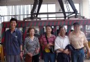 重慶24小時游之一《長江索道》