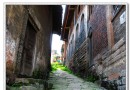 【重慶古鎮】自古交通要阜古鎮——路過白沙鎮