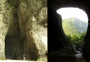 渝東南-湘西行——酉陽-龍潭-茶峒行走間