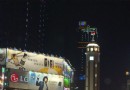 張成曉勇：我的快樂旅途 之 重慶行！
