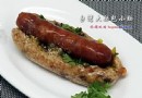 台灣旅游特色美食全攻略