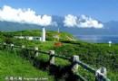 寶島台灣花蓮個性自助游玩攻略